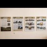 6. 11. 2025 – Vlastivědné muzeum - výstava židovská (Foto: Milan Dvořáček a Petra Kozáková)