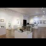 6. 11. 2025 – Vlastivědné muzeum - výstava židovská (Foto: Milan Dvořáček a Petra Kozáková)