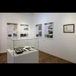 6. 11. 2025 – Vlastivědné muzeum - výstava židovská (Foto: Milan Dvořáček a Petra Kozáková)