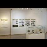 6. 11. 2025 – Vlastivědné muzeum - výstava židovská (Foto: Milan Dvořáček a Petra Kozáková)