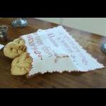 6. 11. 2025 – Vlastivědné muzeum - výstava židovská (Foto: Milan Dvořáček a Petra Kozáková)