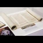 6. 11. 2025 – Vlastivědné muzeum - výstava židovská (Foto: Milan Dvořáček a Petra Kozáková)