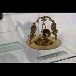 6. 11. 2025 – Vlastivědné muzeum - výstava židovská (Foto: Milan Dvořáček a Petra Kozáková)