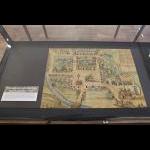 6. 11. 2025 – Vlastivědné muzeum - výstava židovská (Foto: Milan Dvořáček a Petra Kozáková)