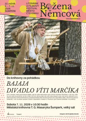 Bajaja